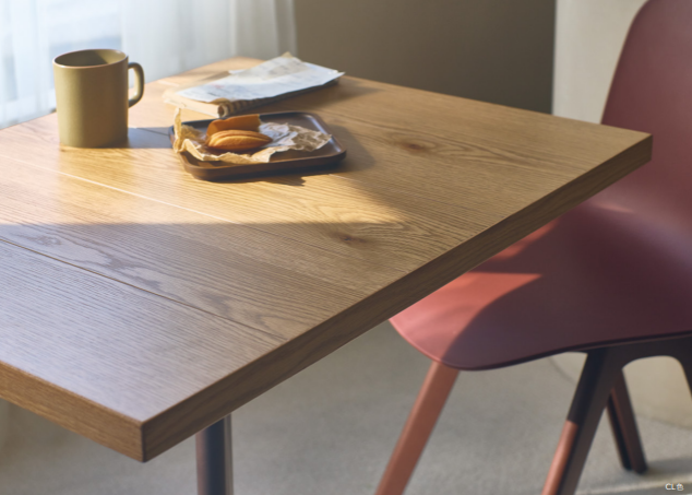 TT04-09ST　天板～1500×～900