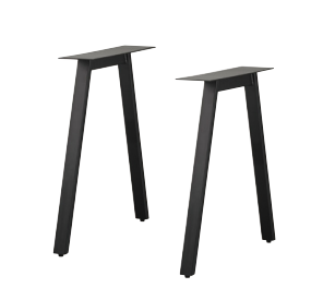 ブラーナ 金物脚