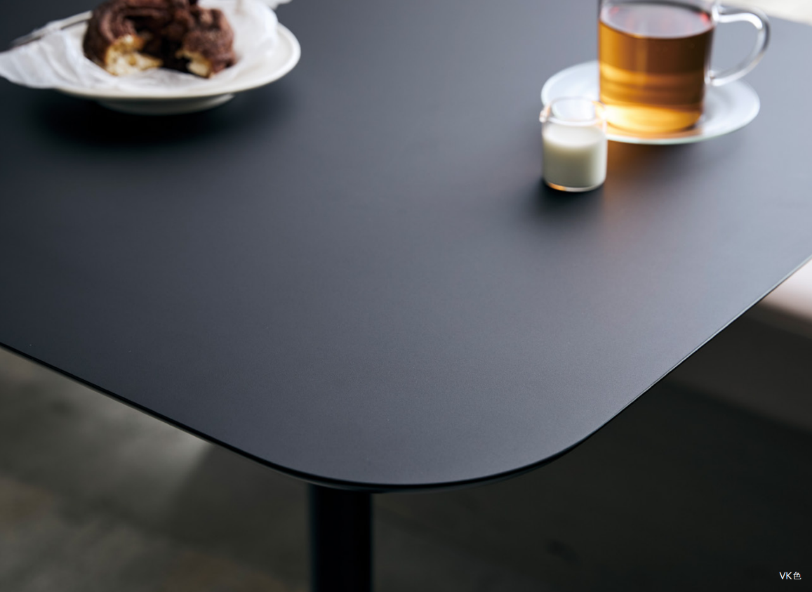 TT04-04ST　天板～W600×～D600