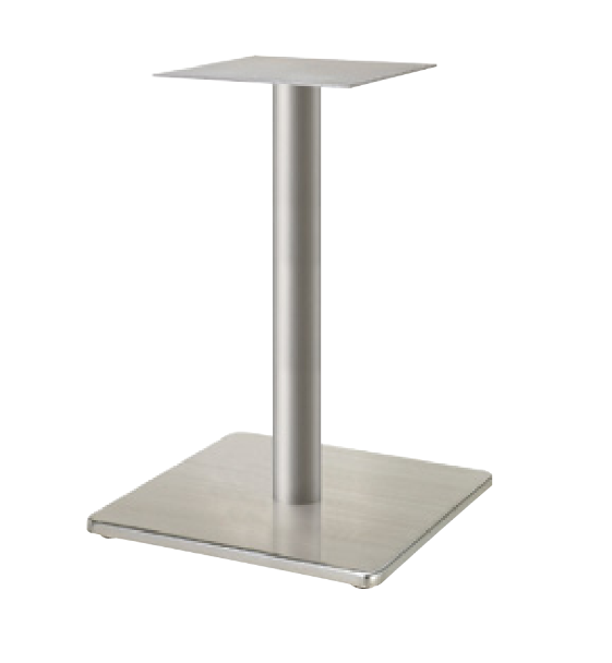 キャレ ポールφ60