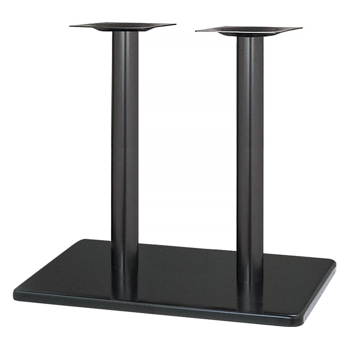 クワドロ　～1400×800