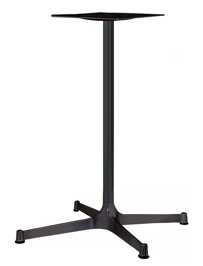 シース　～〇800/角700