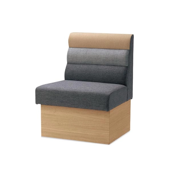 ボックスベンチのソファ / 業務用家具ならADAL公式通販