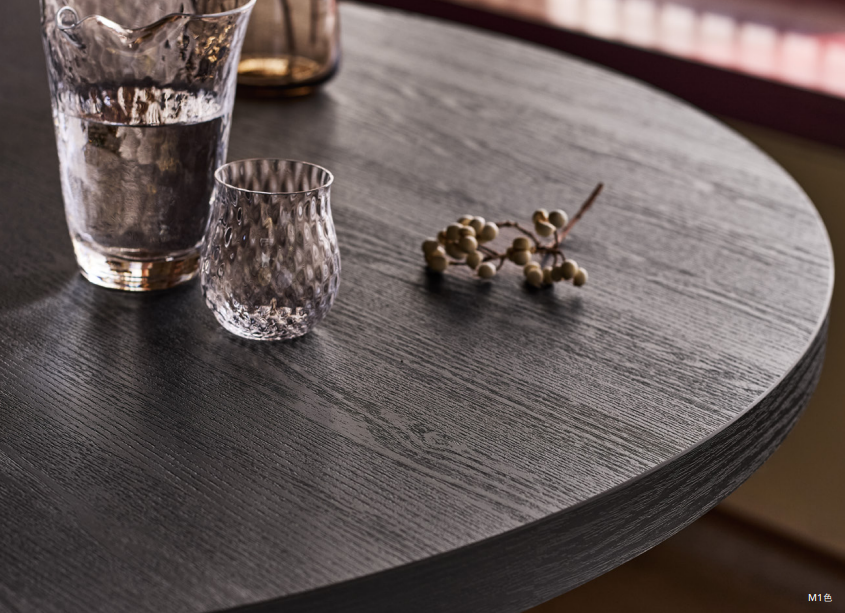 TT04-06ST　天板～W1200×～D600