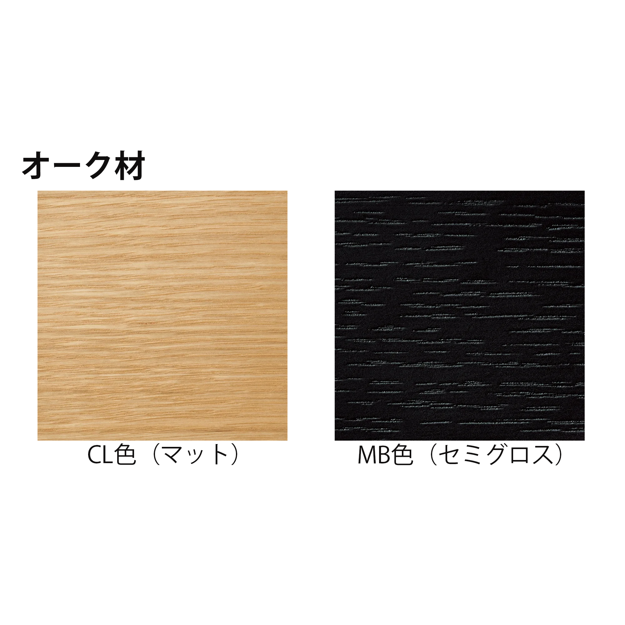 【送料込み】ADAL Link Lounge アダル 定価45万 リンクラウンジ」アダルのアルミ椅子