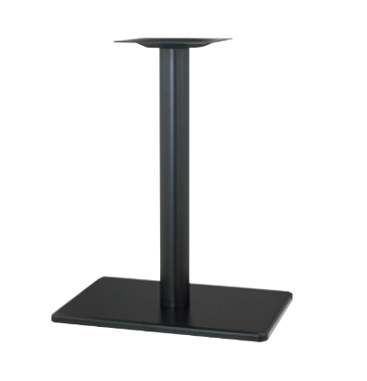 カトロル　～750×600