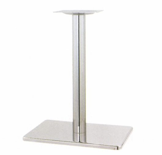 別注カトロル　～750×600対応