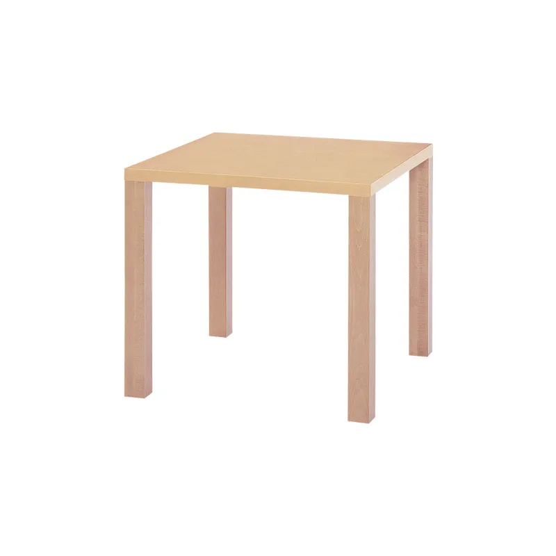 エスティ 900×900