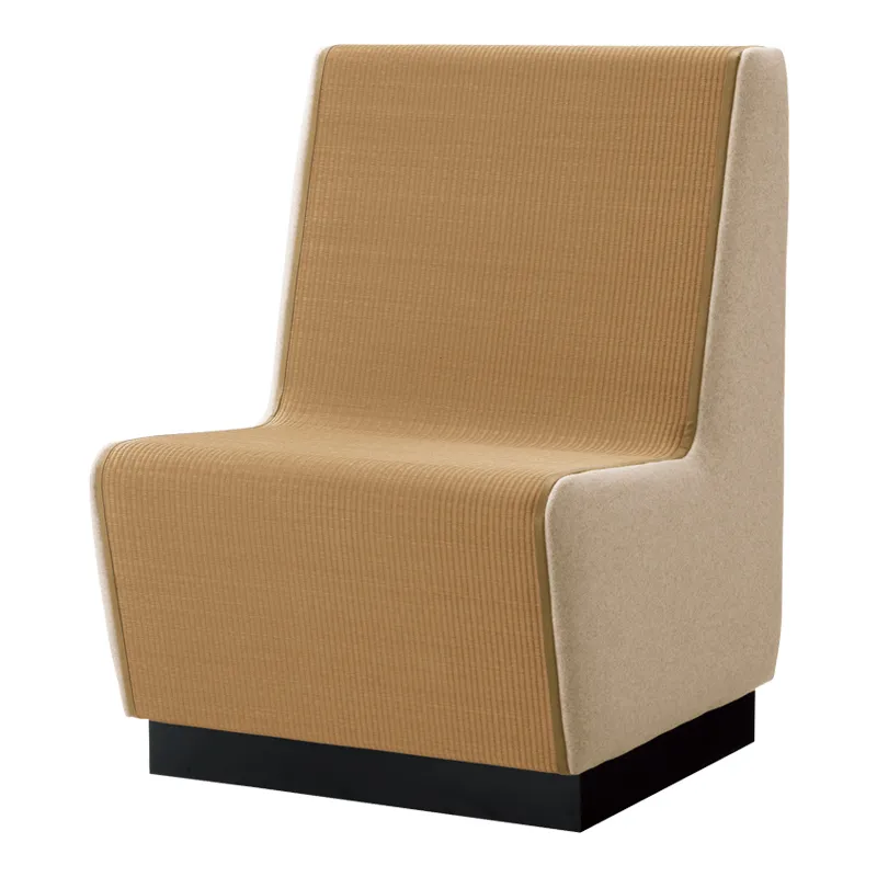 イオリ チェア 700×700 台輪付き
