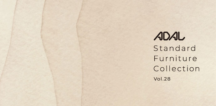 全てのADAL Vol.28