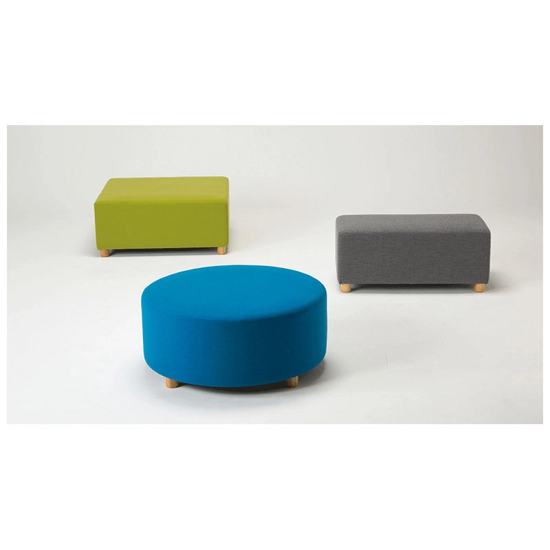 ADAL(アダル)公式オンラインショップ / ツールII W1100×D1100