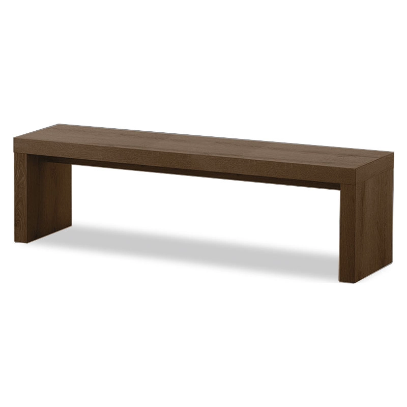 テーブルベンチ / 業務用家具ならADAL公式通販