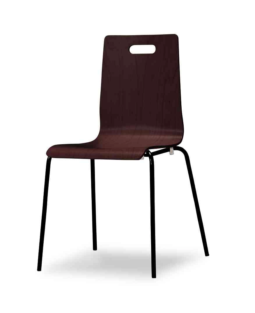 ADAL(アダル)公式オンラインショップ / ☆セール対象☆ ルーカス