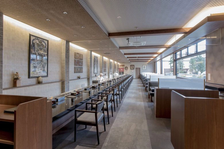 ADAL(アダル)公式オンラインショップ / ☆セール対象☆ ベルトークI