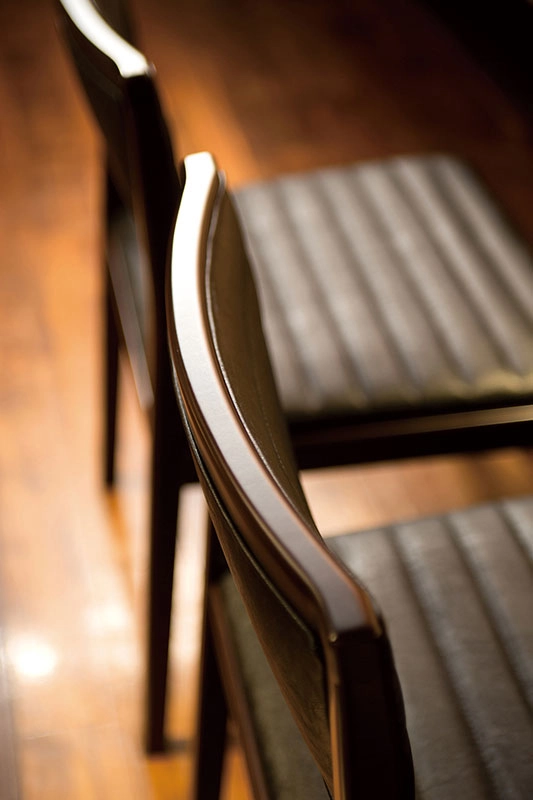 ADAL リンクチェア　2脚セット　中古　検　ポストモダン 楽天市場】Adalの通販