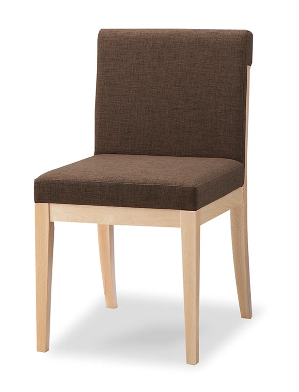アダルの椅子 - 椅子/チェア