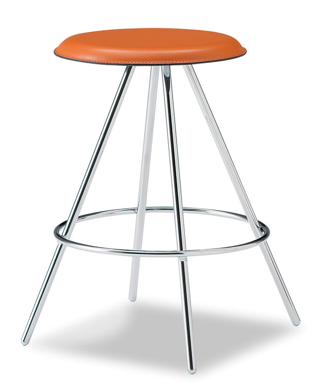 スツール / 業務用家具ならADAL公式通販