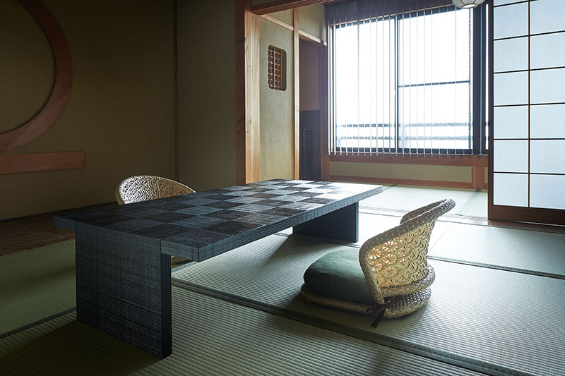 全てのチェア 10 ページ目 / 業務用家具ならADAL公式通販