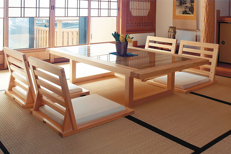 全てのチェア 10 ページ目 / 業務用家具ならADAL公式通販