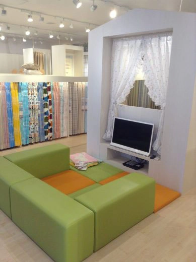 ADAL(アダル)公式オンラインショップ / カンナ ベンチ W600×D300