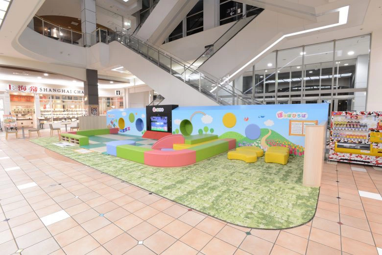 ADAL(アダル)公式オンラインショップ / カンナ ベンチ 靴箱付