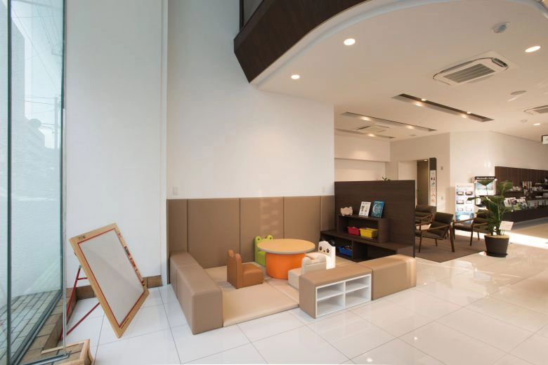 ADAL(アダル)公式オンラインショップ / カンナ ベンチ 靴箱付