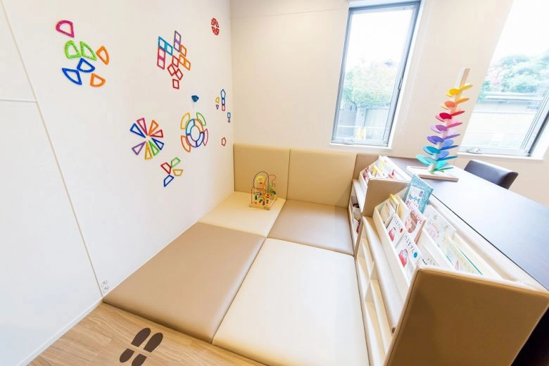 ADAL(アダル)公式オンラインショップ / カンナ ウレタンマット W600×D600