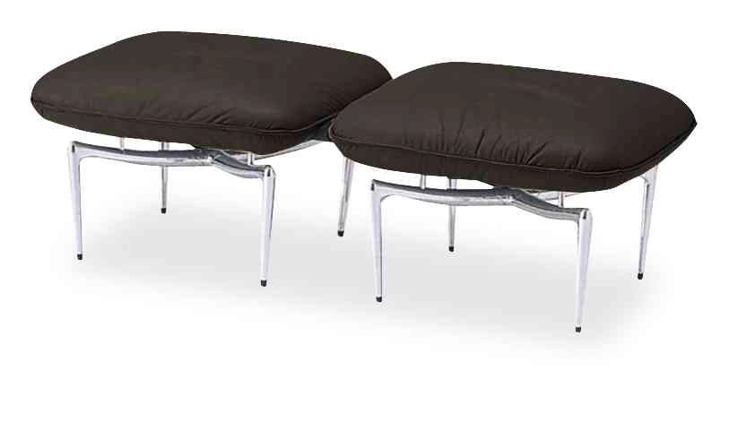 ADAL(アダル)公式オンラインショップ / リンクチェア アームレスチェア