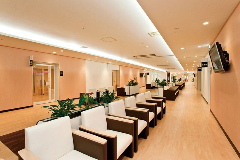 【送料込み】ADAL Link Lounge アダル 定価45万 リンクラウンジ」アダルのアルミ椅子
