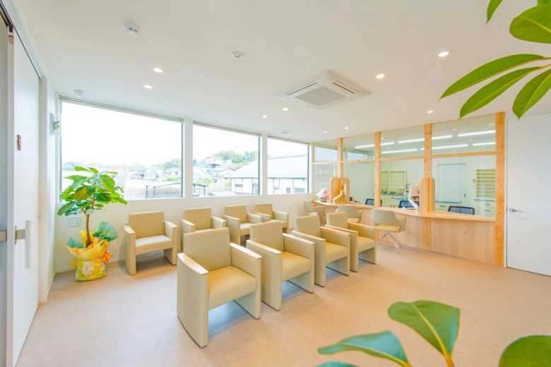 美品】ADAL Link Lounge アダル ラウンジ ソファ アルミ バー ・ラウンジ・スナックのソファ / 業務用家具ならADAL公式通販