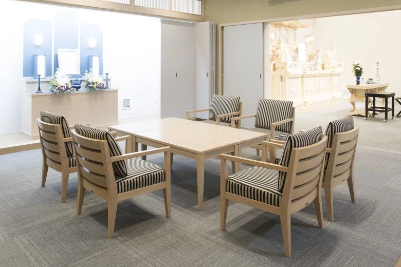 ADAL(アダル)公式オンラインショップ / ☆セール対象☆ リリカ