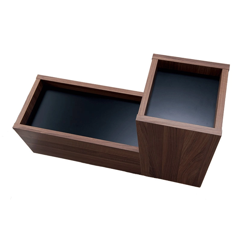 model 2065 — COMPLEX UNIVERSAL FURNITURE SUPPLY