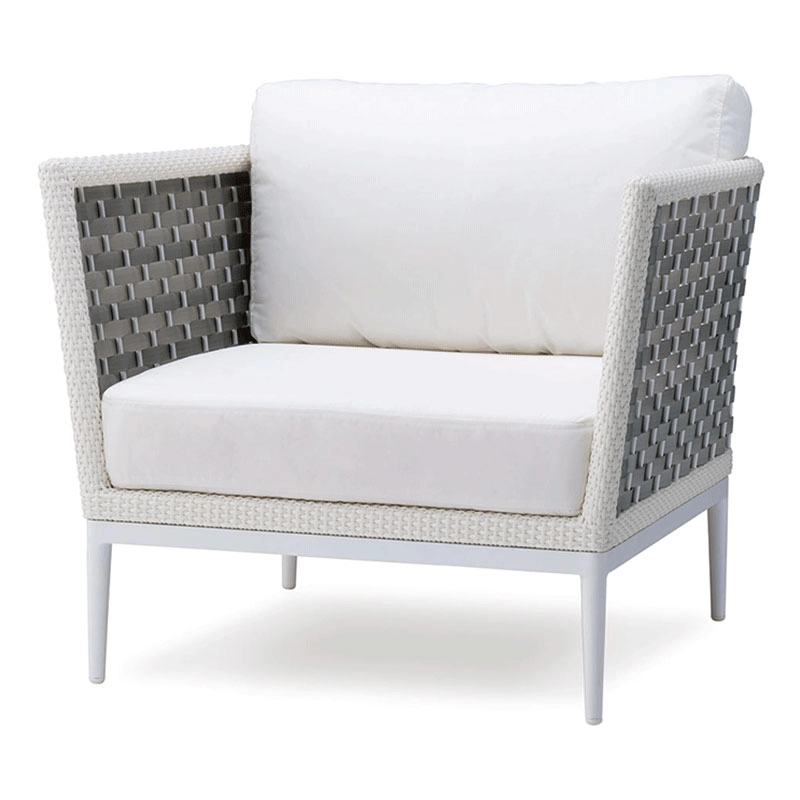 ADAL アダル ミューズソファ 1人掛 箱付新品未使用 A.T.I.C ミューズ 1人掛｜アダルのソファ