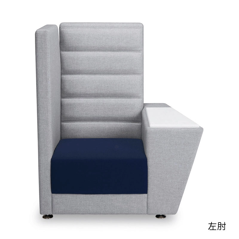 ADAL(アダル)公式オンラインショップ / セラビア 1人掛