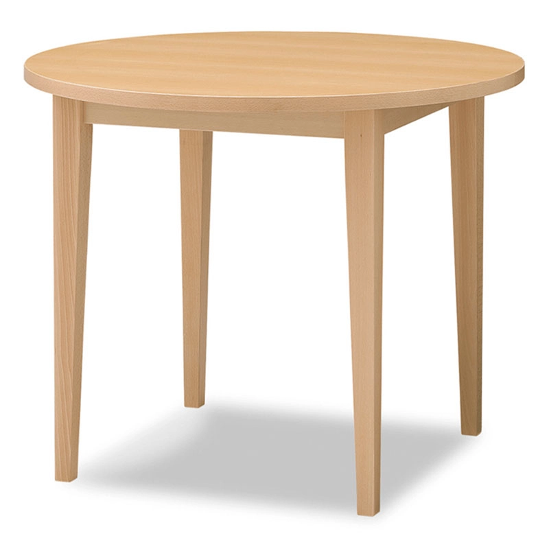 W1000未満のテーブル / 業務用家具ならADAL公式通販