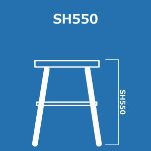 SH550