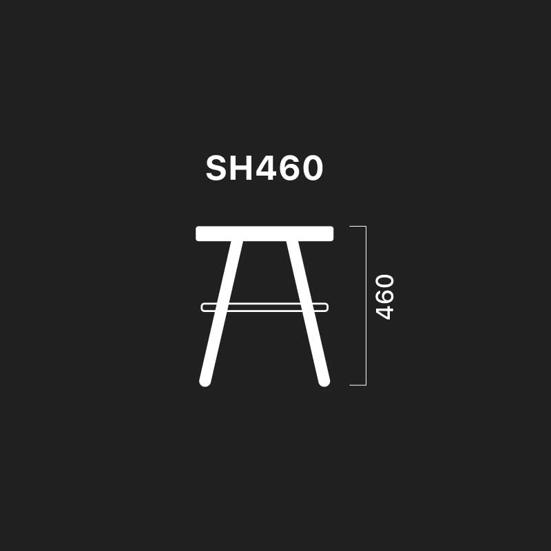 SH460