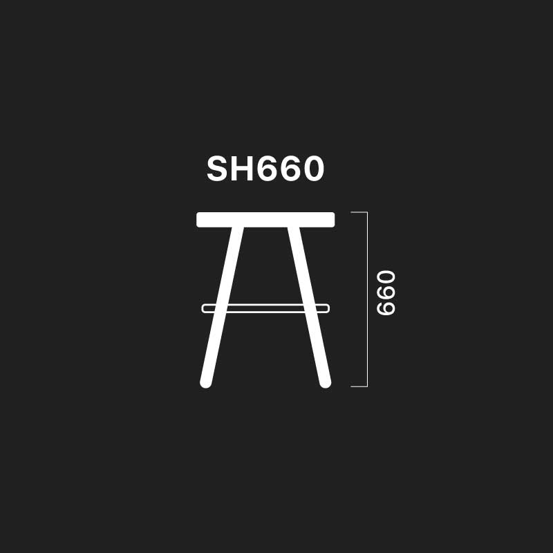 SH660