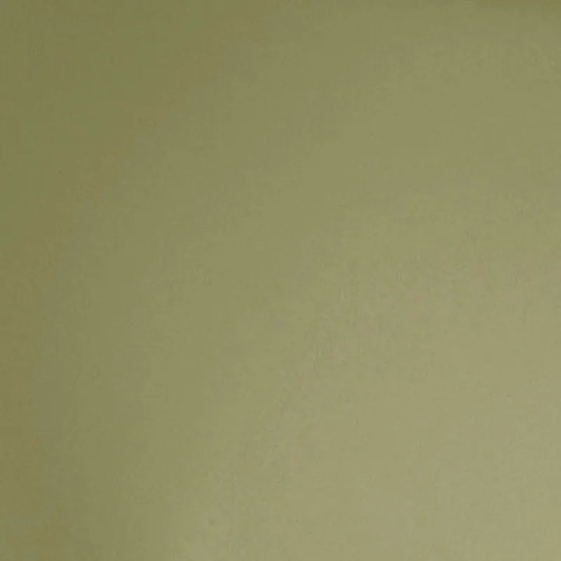 リーフグリーン(品切れ中)