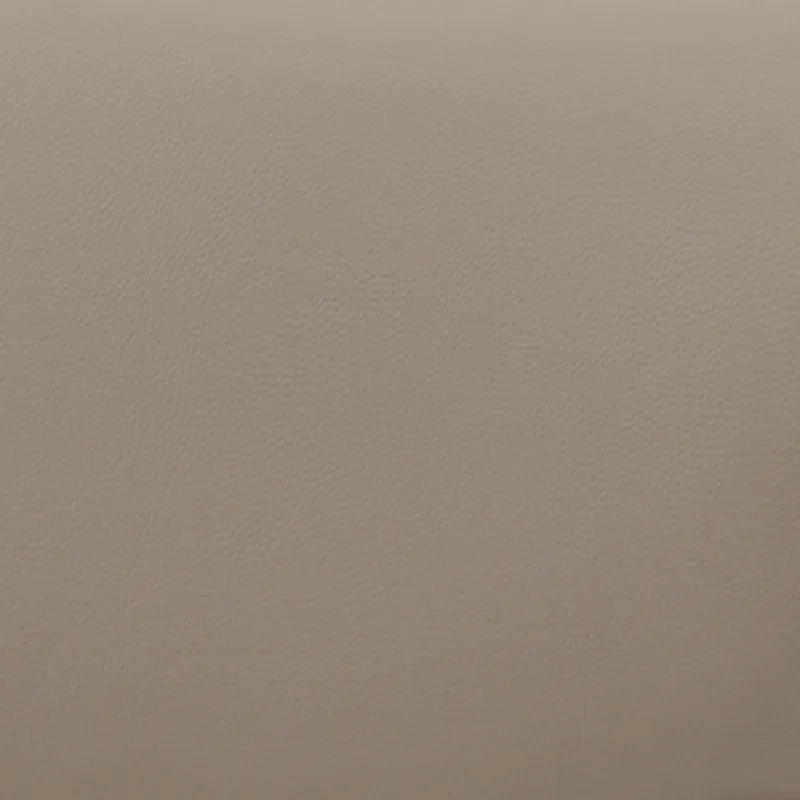 グレージュ