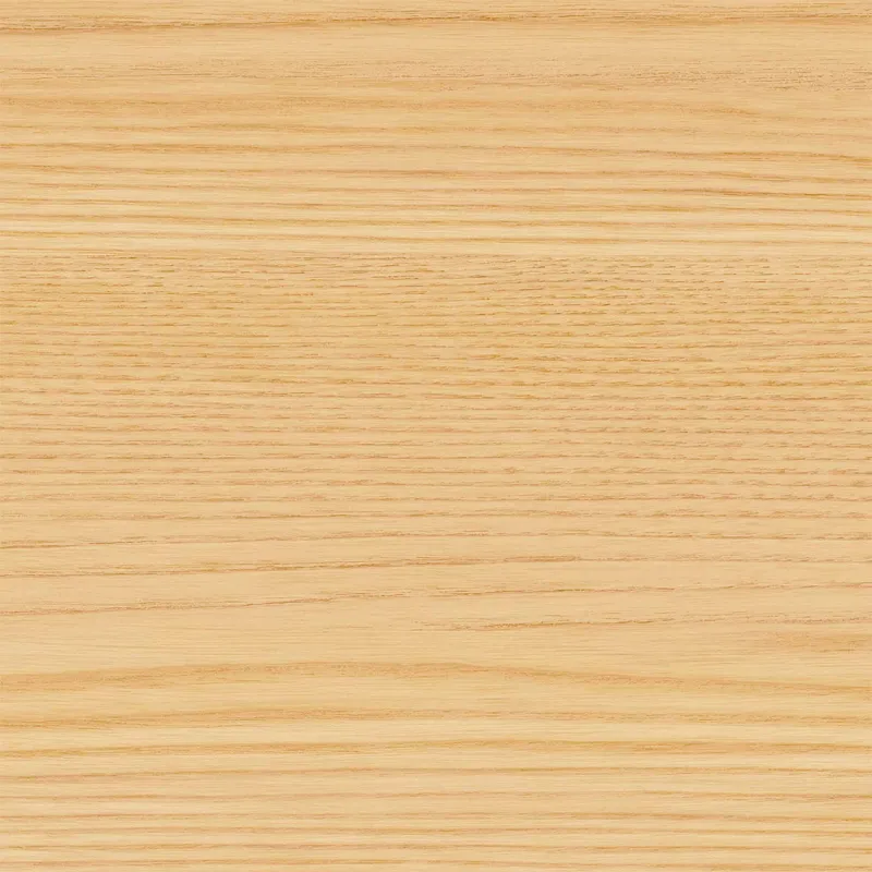 N1色