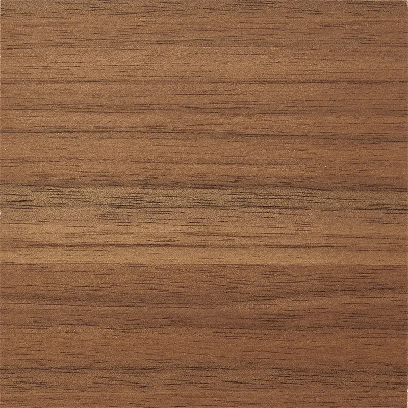 WN色（マット）(品切れ中)