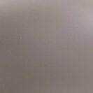 新色：スモークブラウン