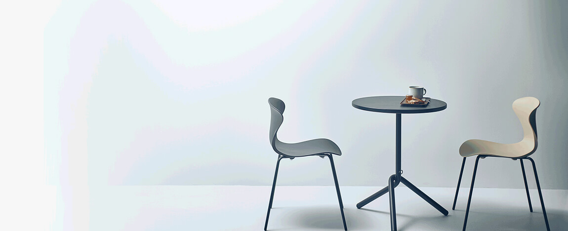 アダル総合売上No.1「エア」