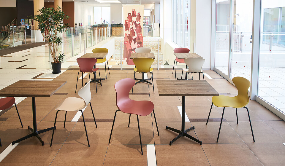 納入事例：イメージ