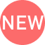 NEW