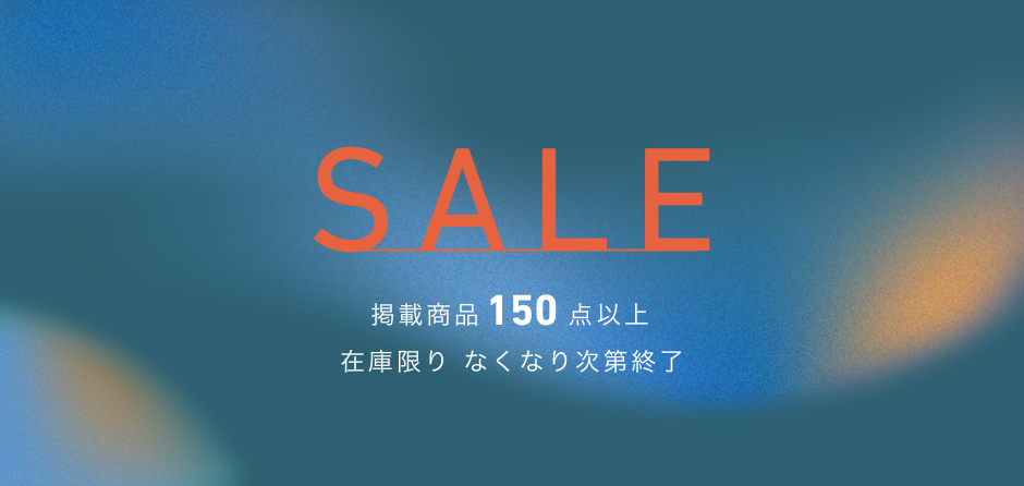 ClearanceSale