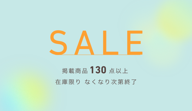 ClearanceSale